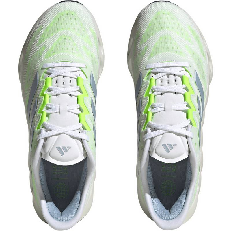 adidas Switch FWD Laufschuhe Herren