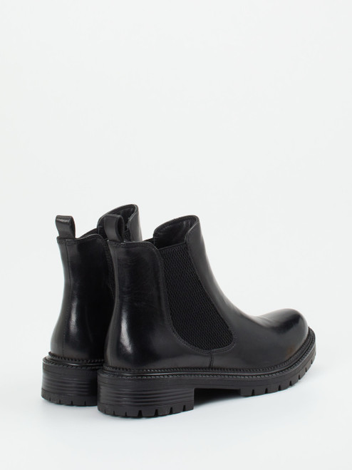 Chelsea Boots-17130090342 Everybody