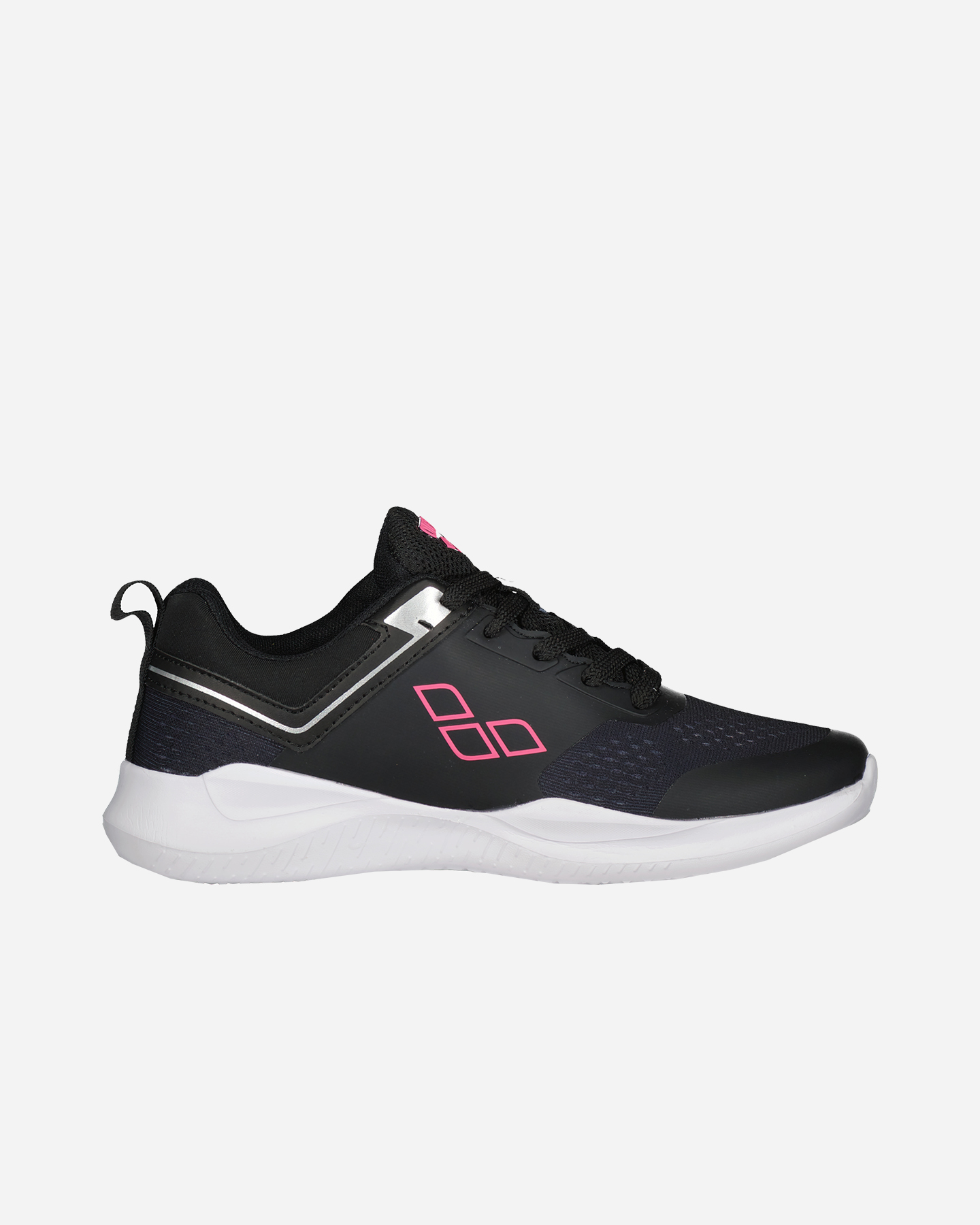 Arena treningowa Scarpe Tr1 2.0 W ASS24W04-12