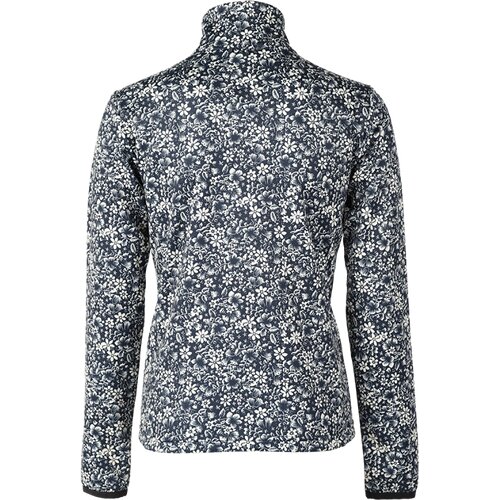 KINDER ROLLI RODIKIA GIRLS FLEECE