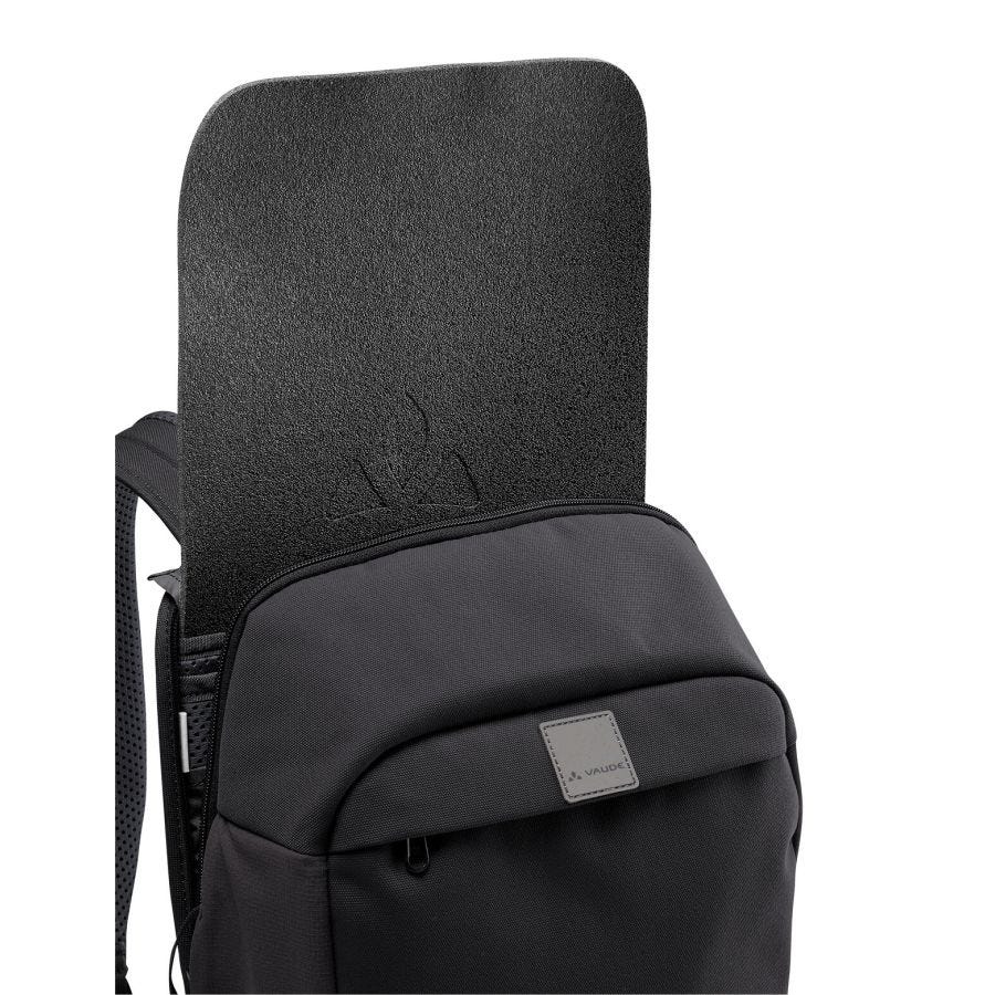 Coreway Daypack 10 Liter