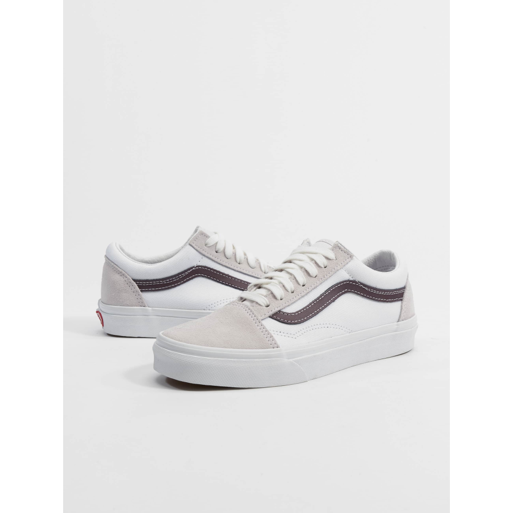 Vans Old Skool VN0A5KRSSNS / weiss