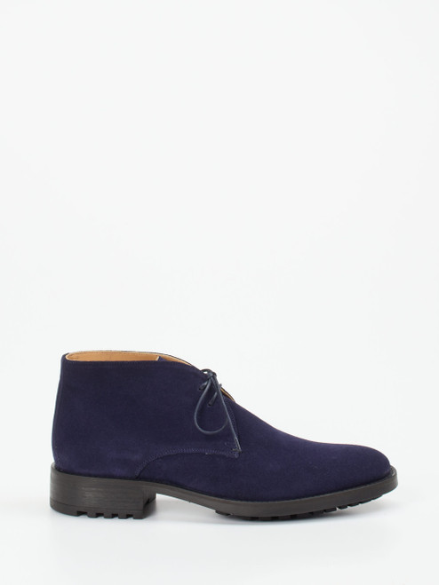 Boot-47011090207 Konstantin Starke