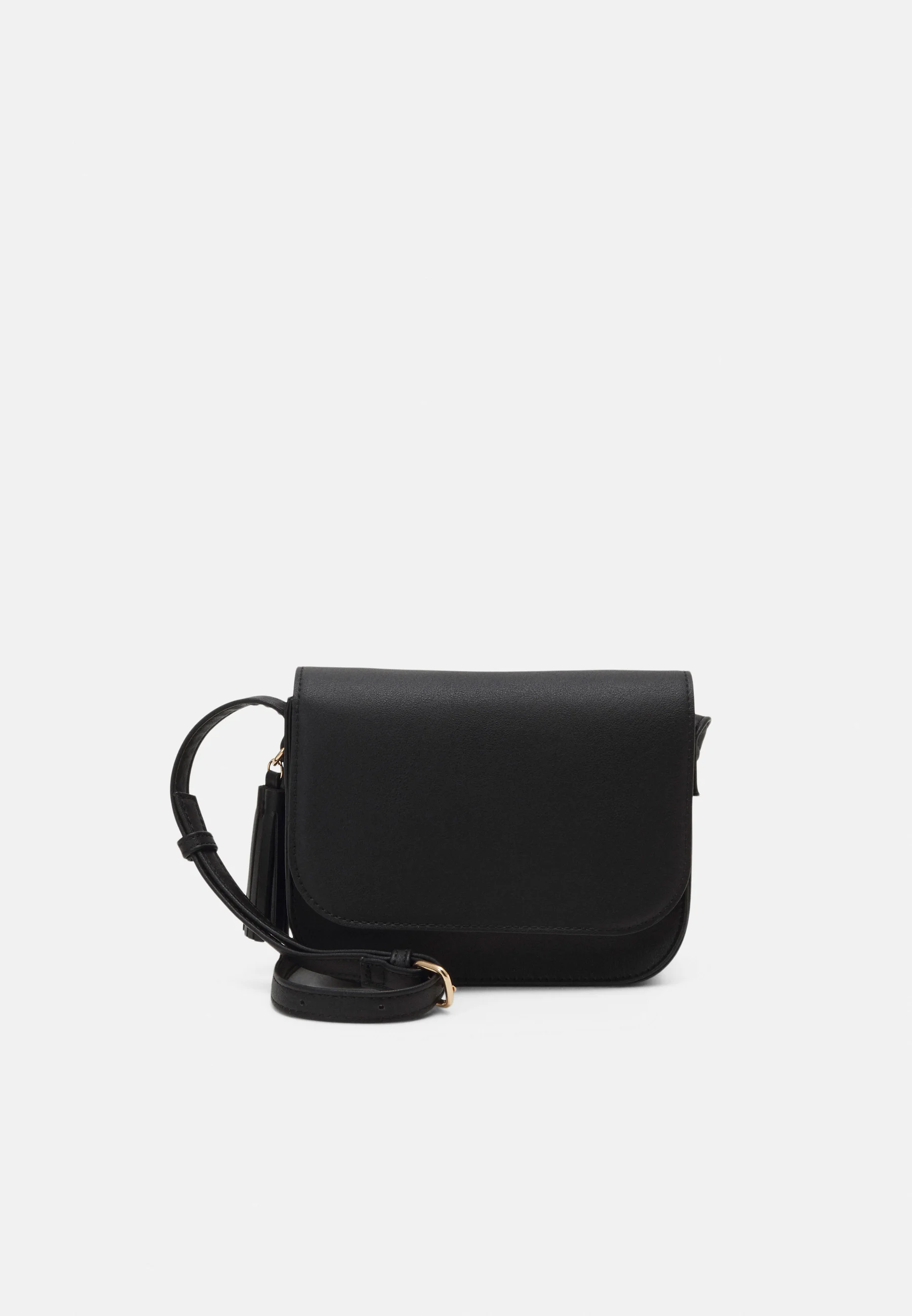 Bolso de hombro Even&Odd