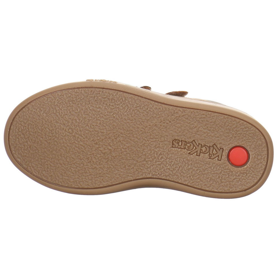 Kickers Tackeeasy Klettschuh