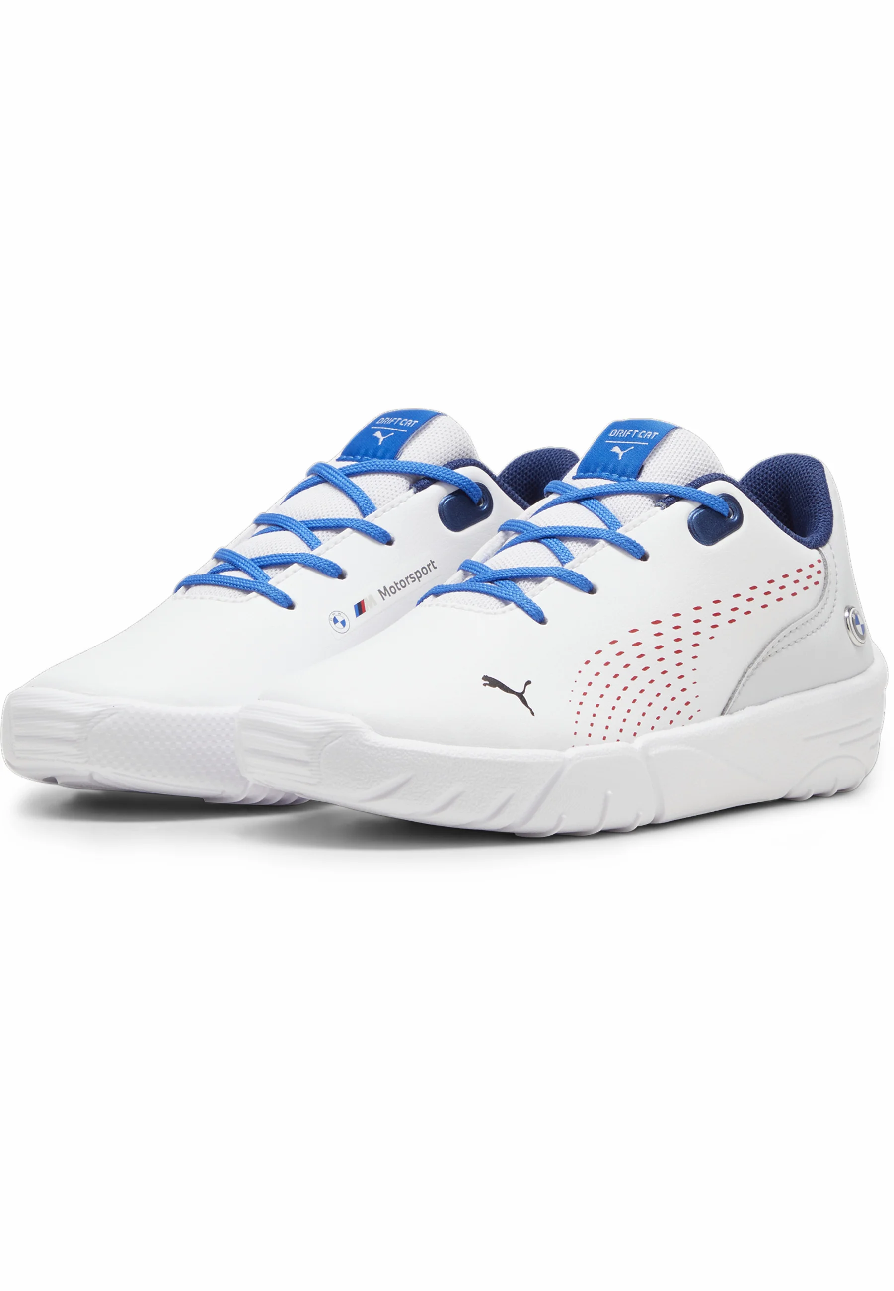 Zapatillas bajas Puma