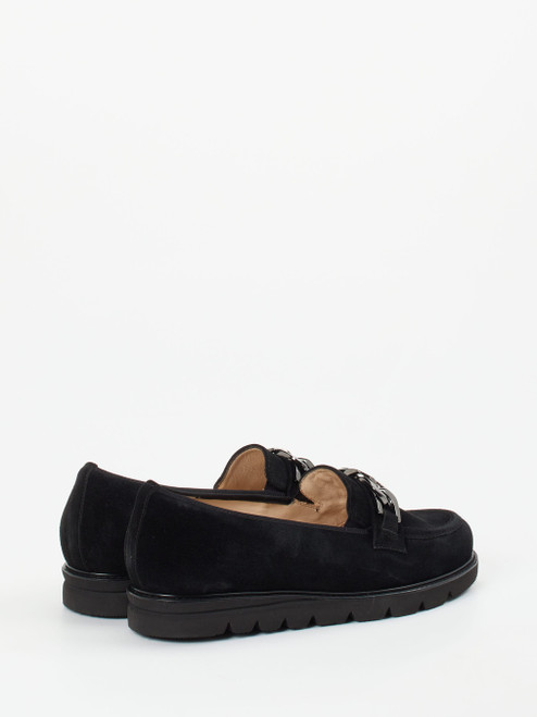 Slipper-25610090197 Hassia