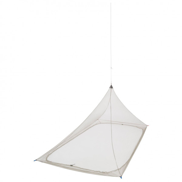 Sea to Summit - Nano Mosquito Pyramid Net - Moskitonetz
