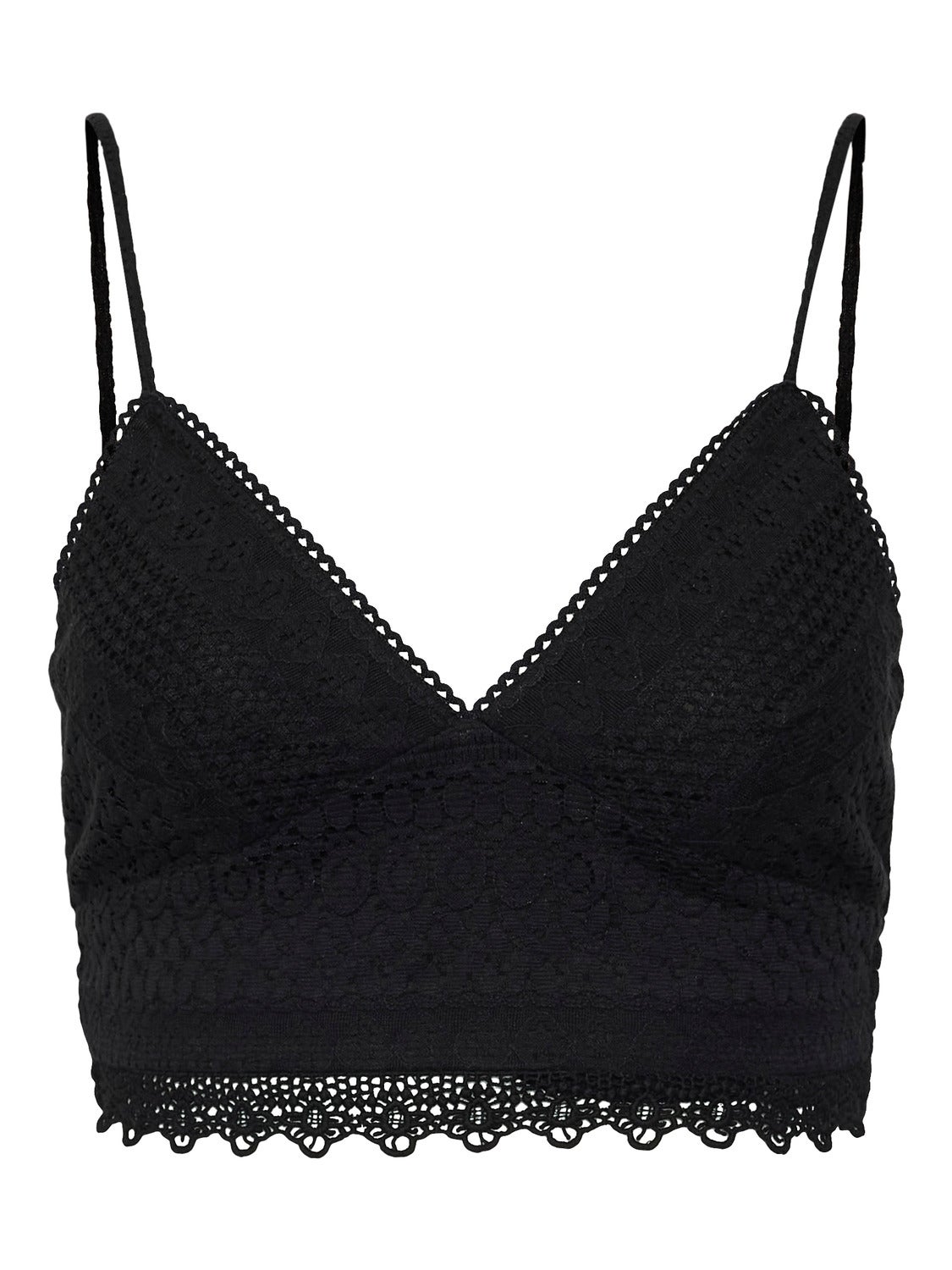 VMHONEY Top