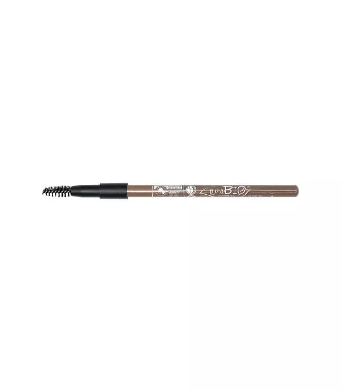 CRAYON A SOURCILS Crayon Sourcils