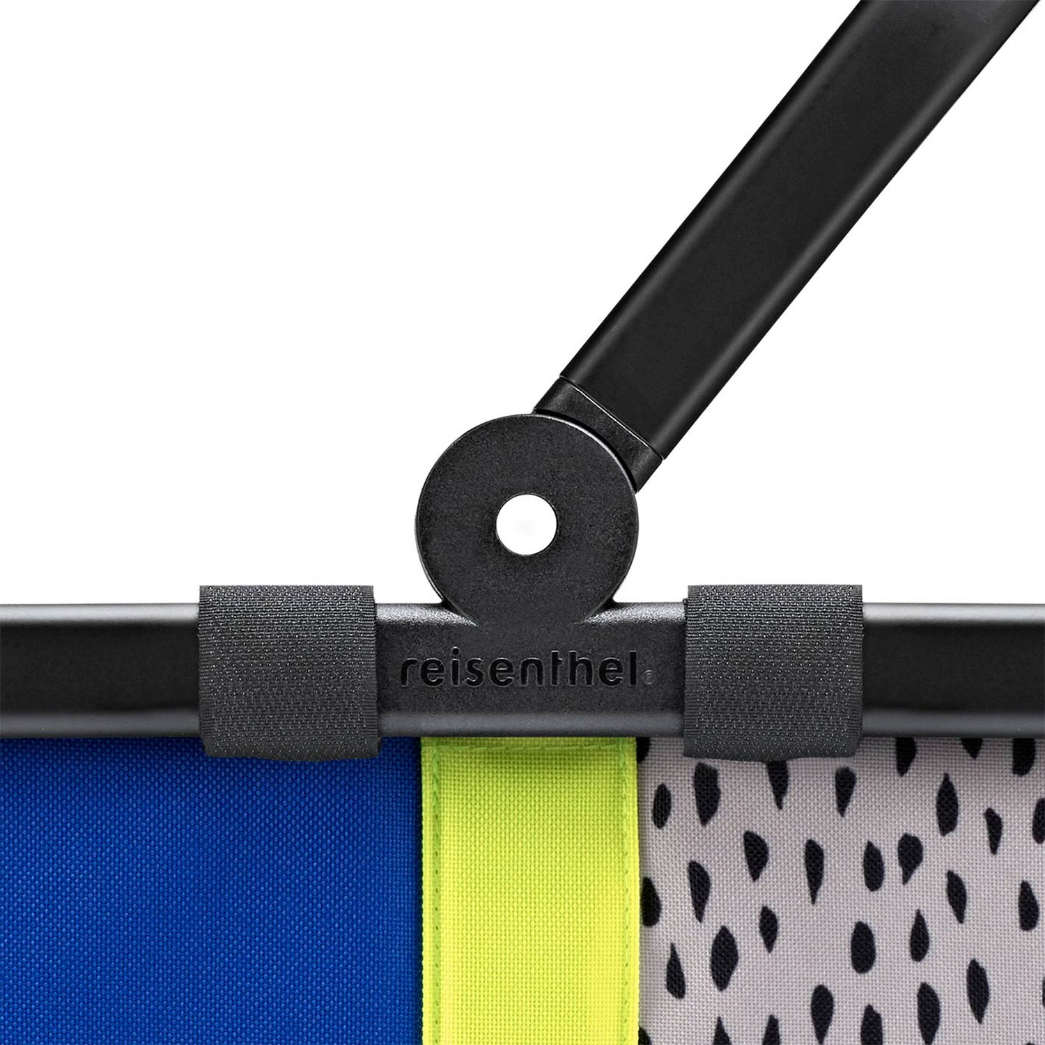 Einkaufstasche carrybag special edition