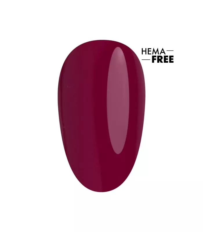 ULTRA STRONG Vernis à ongles