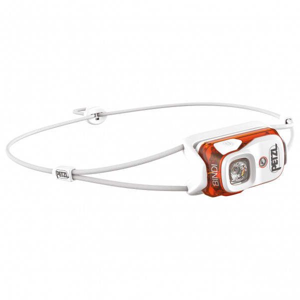 Petzl - Bindi - Stirnlampe