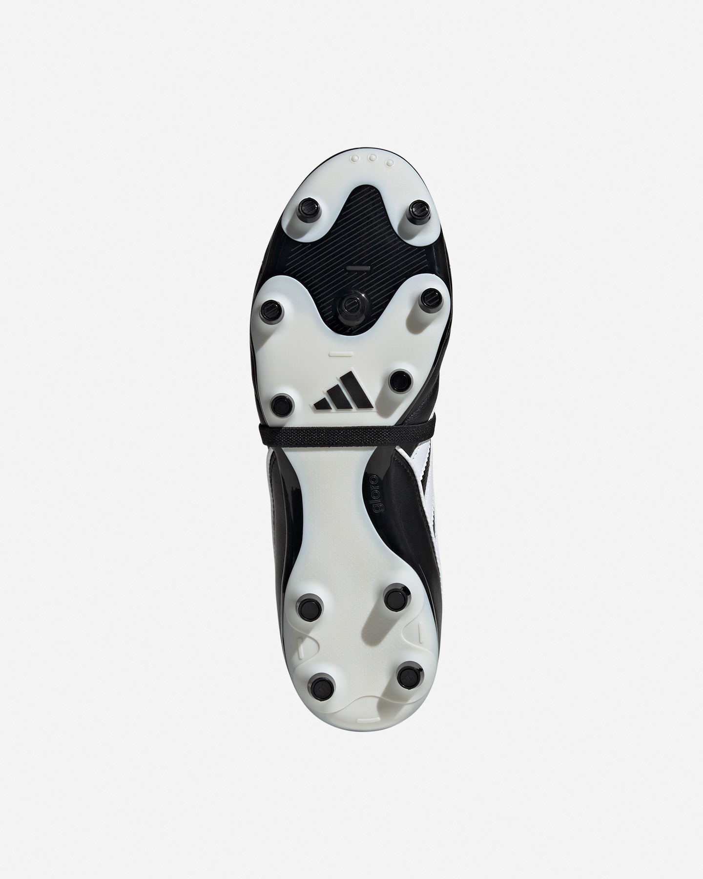 Futbalové kopačky Adidas Copa Gloro II FG M IG8740
