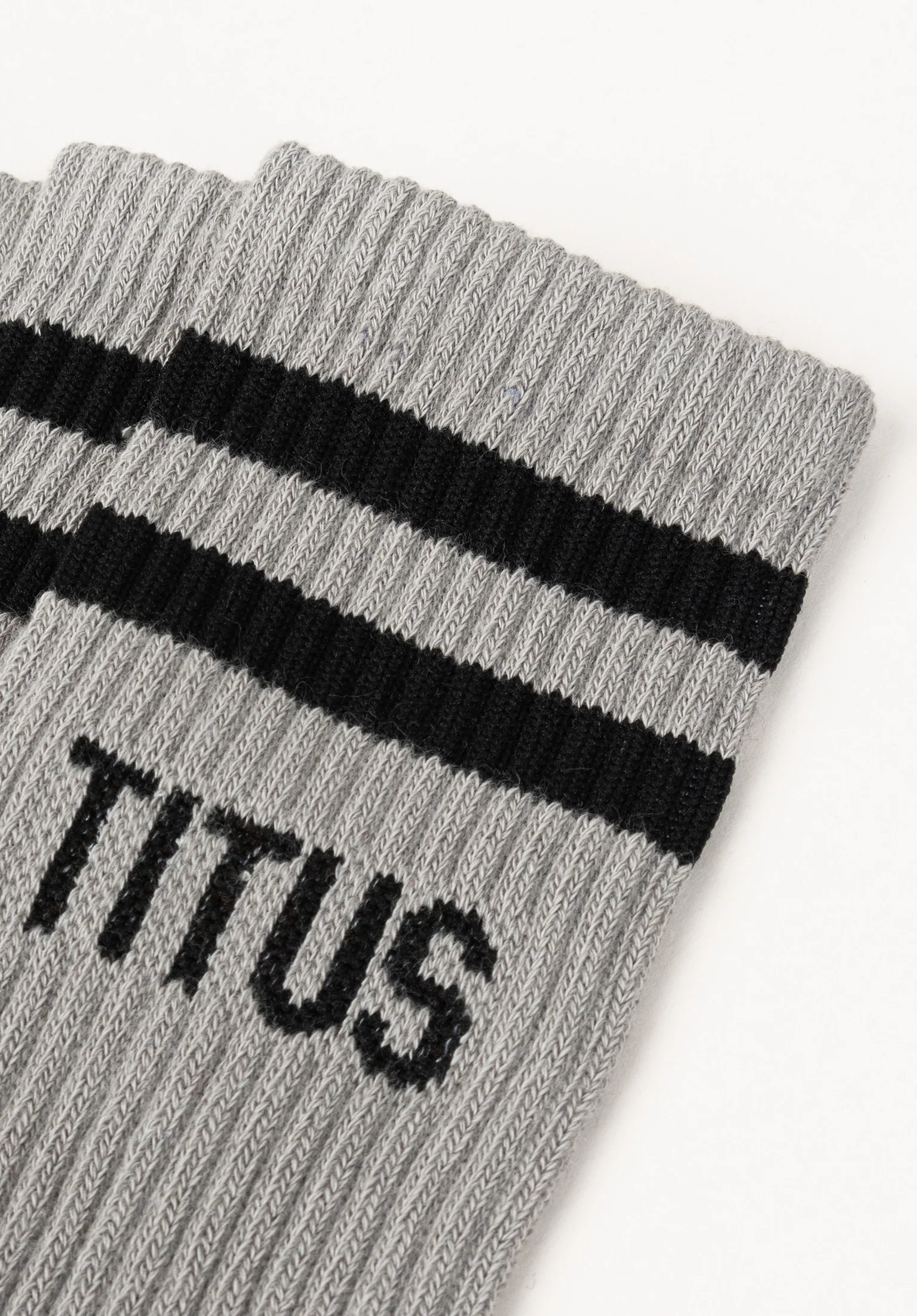 Socks 3 Pack