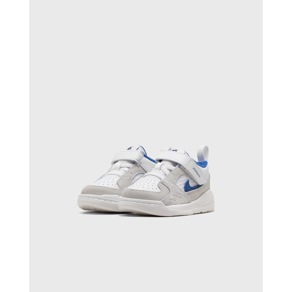 NIKE JORDAN Stadium 90 DX4396-104 / weiss