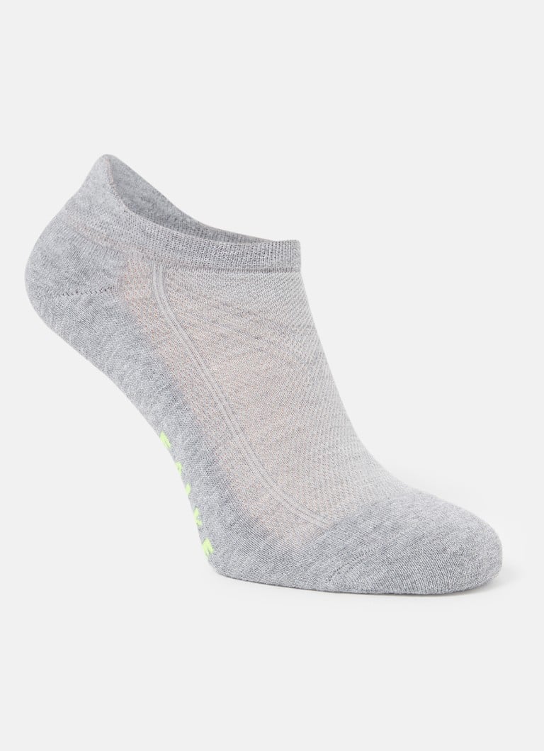 Κάλτσες προπόνησης Falke Cool Kick Logo