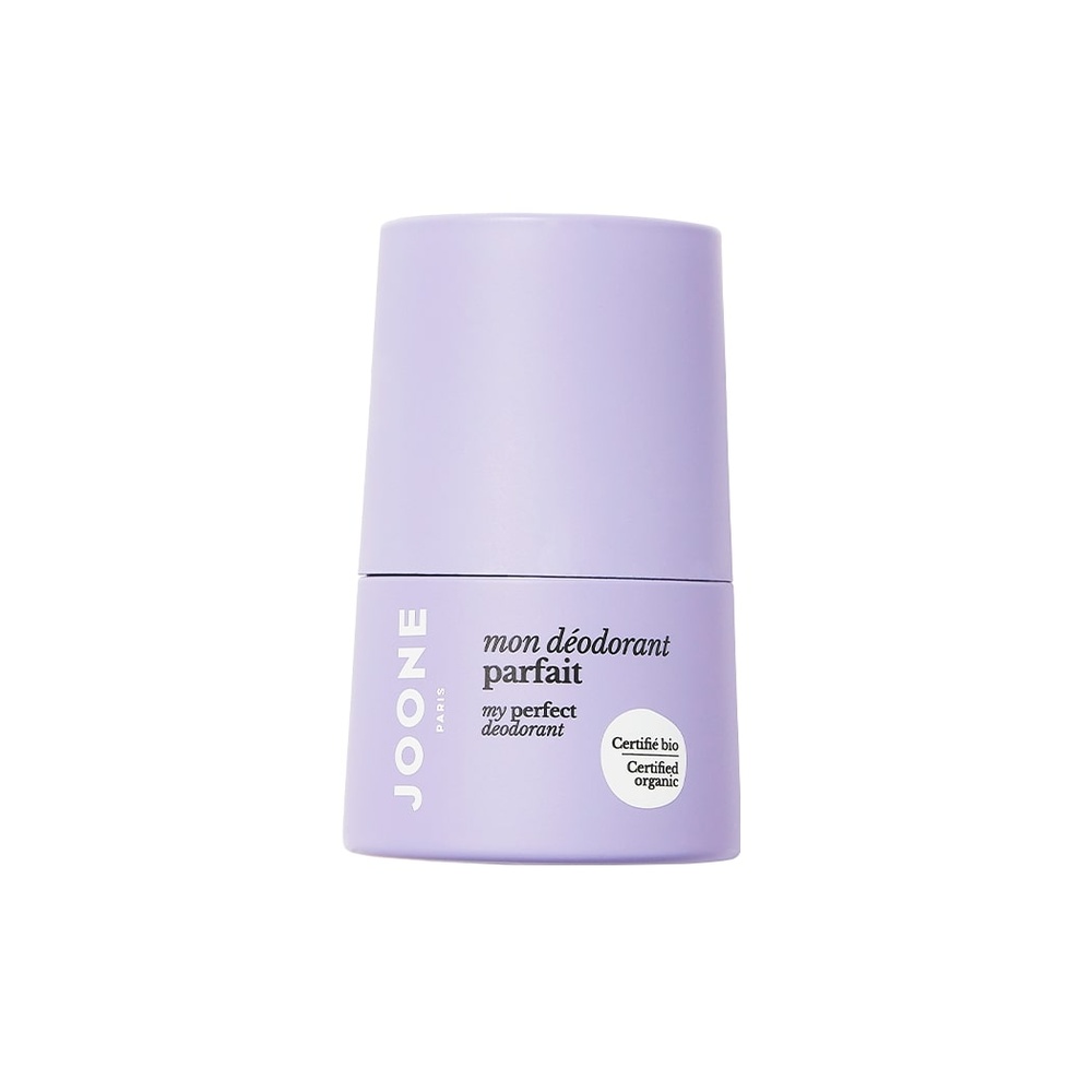 joone Mon déodorant parfait - 50 ml Déodorant