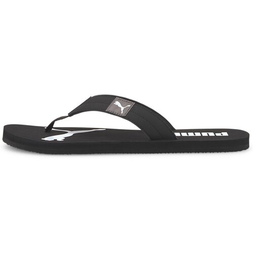 SANDALEN  COZY FLIP