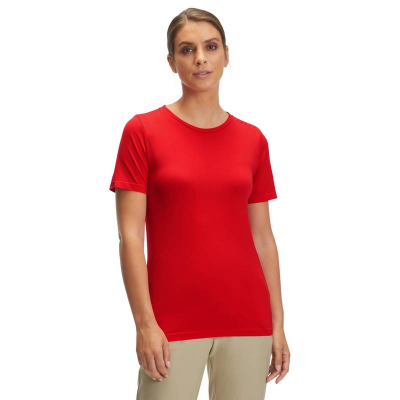 Falke CORE T-Shirt Damen