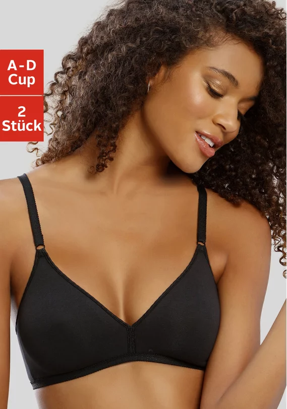 Bralette-BH