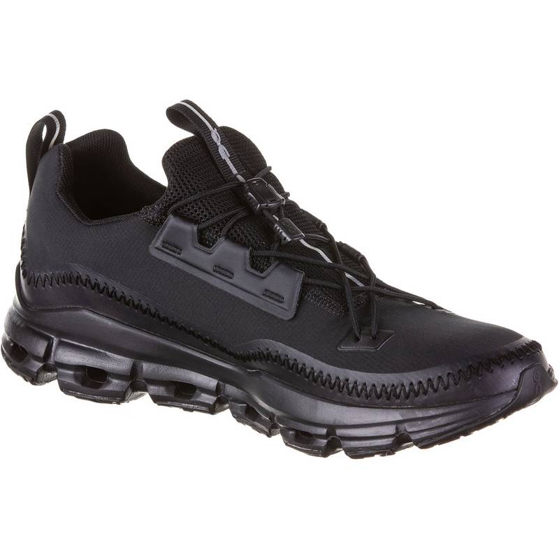 On Cloudaway Sneaker Herren