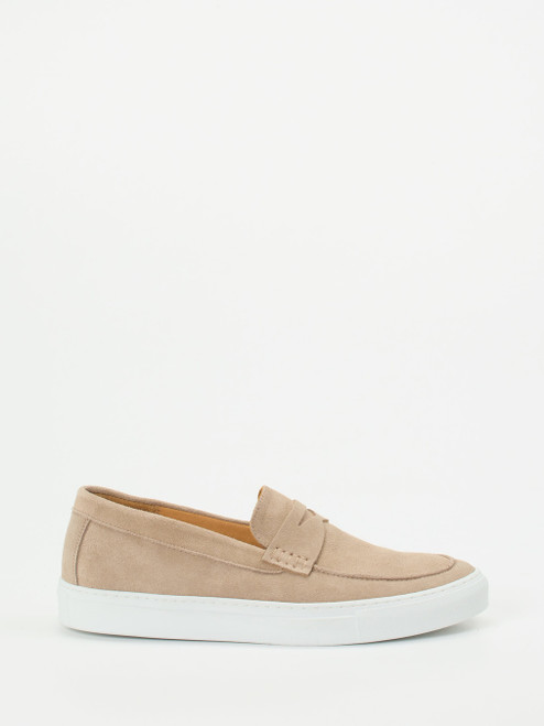 Slipper-45103590016 Ludwig Reiter