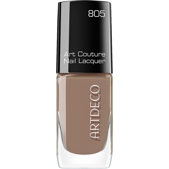 Art Couture Nail Lacquer