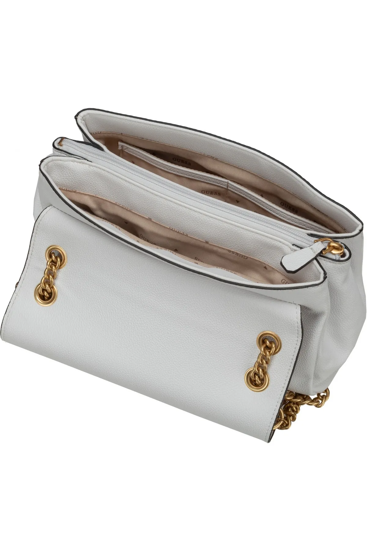 Guess  Schultertasche Cosette VA 22210