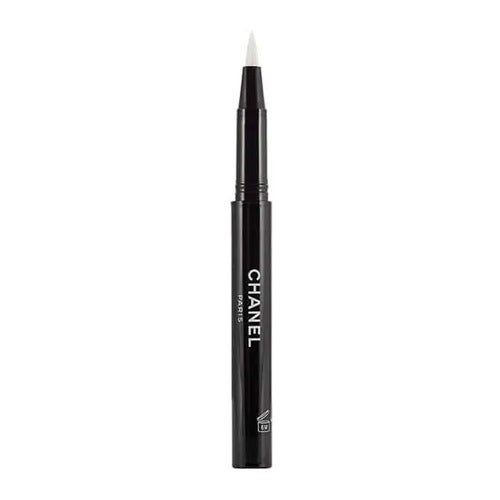 Chanel Signature De Chanel 10 Noir 0,5 ml