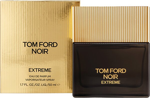 TOM FORD Noir Extreme Eau de Parfum
