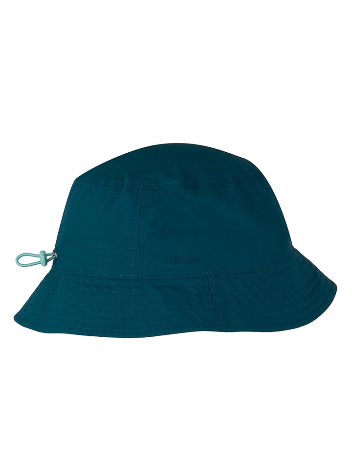 Trollkids Hut in Dunkelblau günstig kaufen
