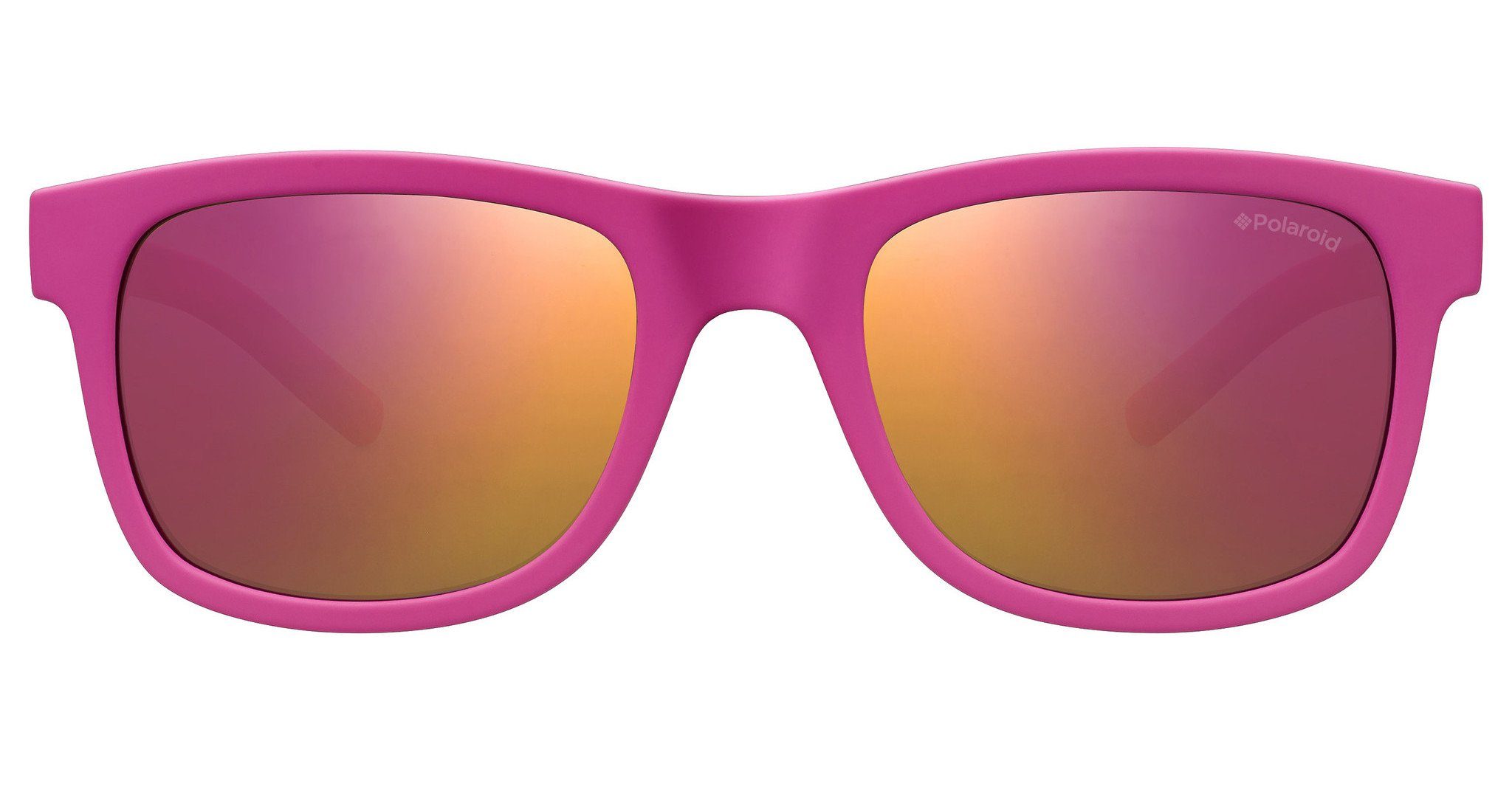 Polaroid Sonnenbrille PLD 8020/S