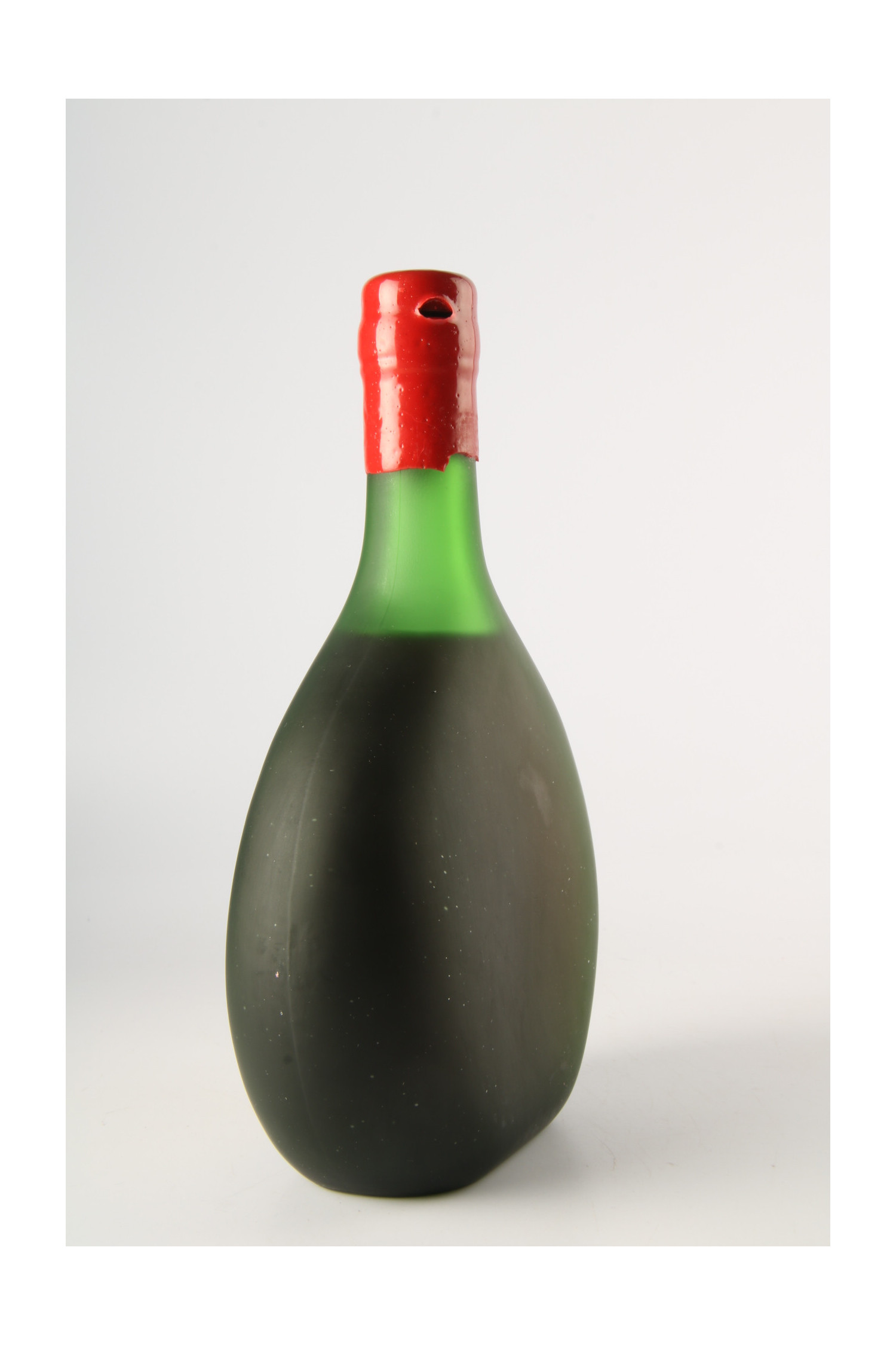 G. Et H. Ferte 1965, Armagnac