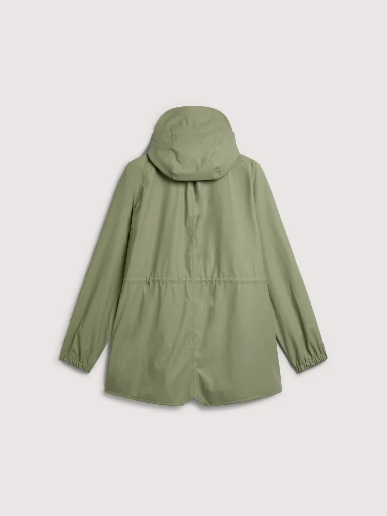 Imperméable Coccinelle Peanuts