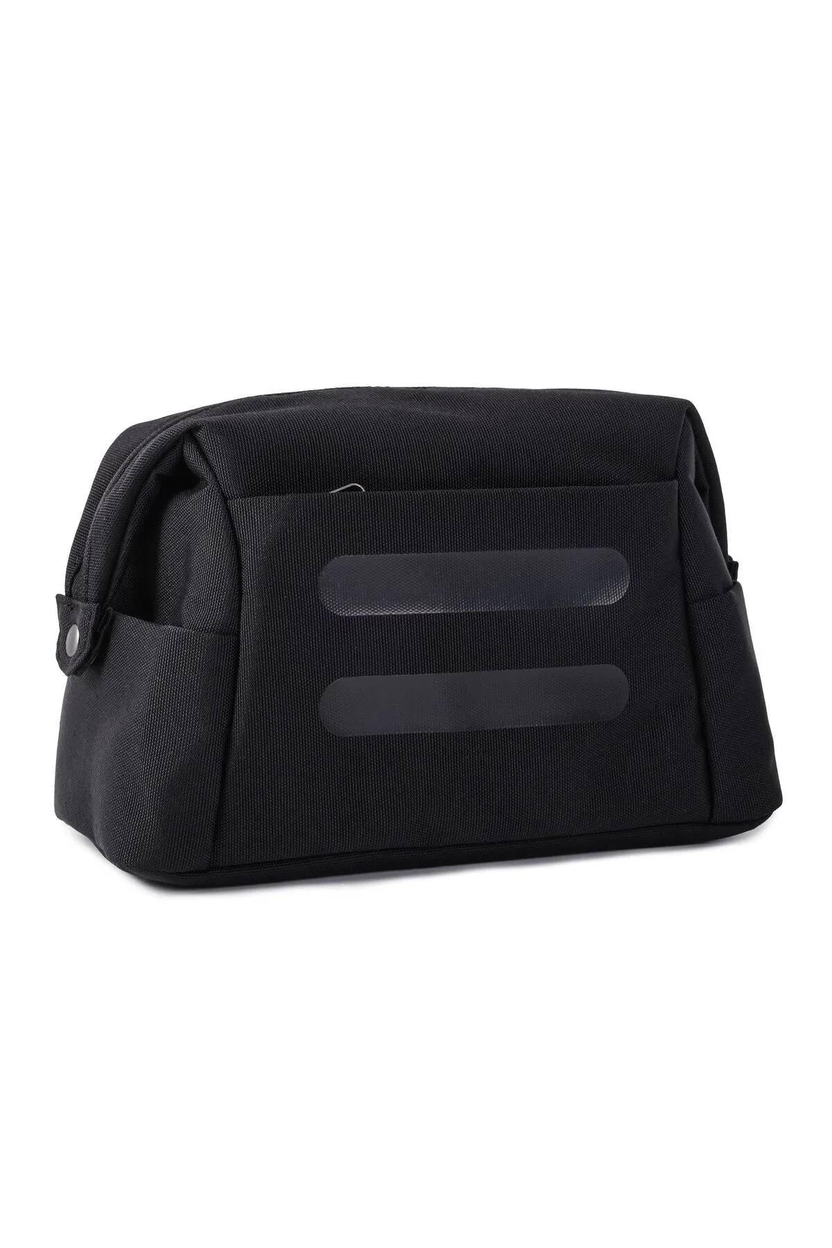 HEDGREN  Comby Kulturbeutel 26 cm
