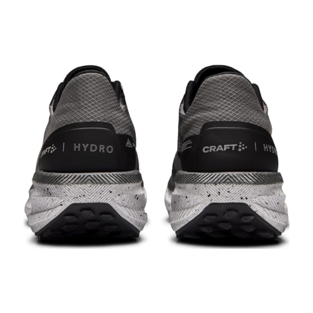 Craft Trail ENDURANCE HYDRO 1914278-999900 / grau