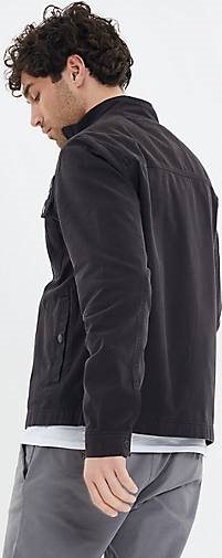 Threadbare Übergangsjacke