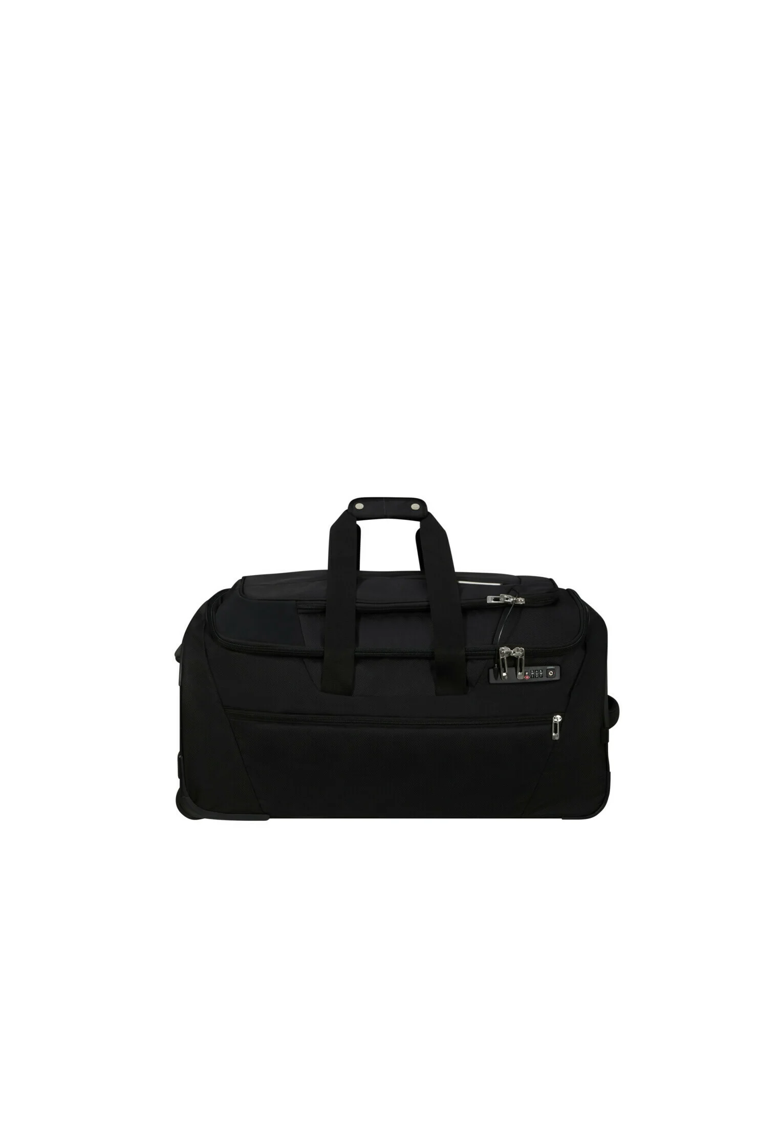 Maleta con ruedas Samsonite