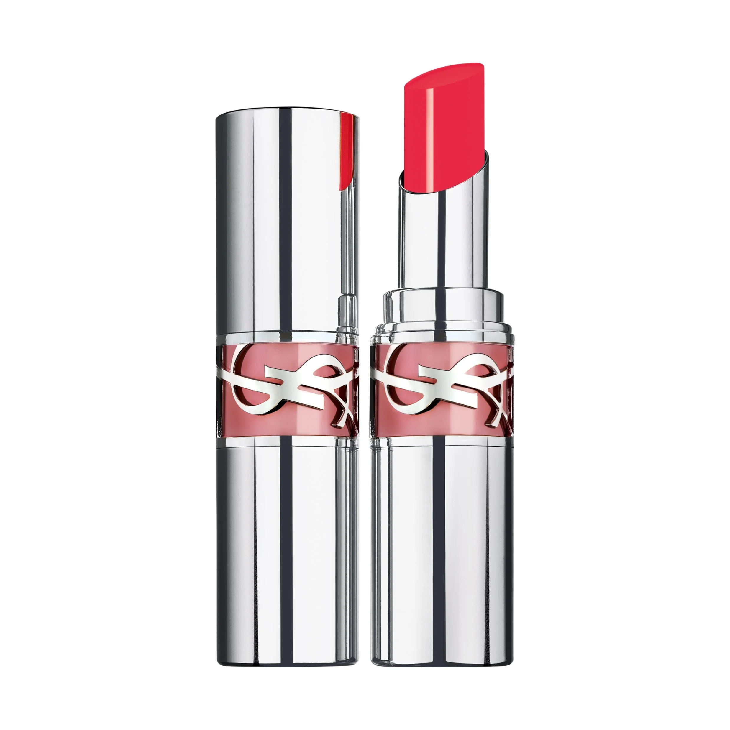 YSL Loveshine Lips - Glanzende lippenstift, Lippenstift