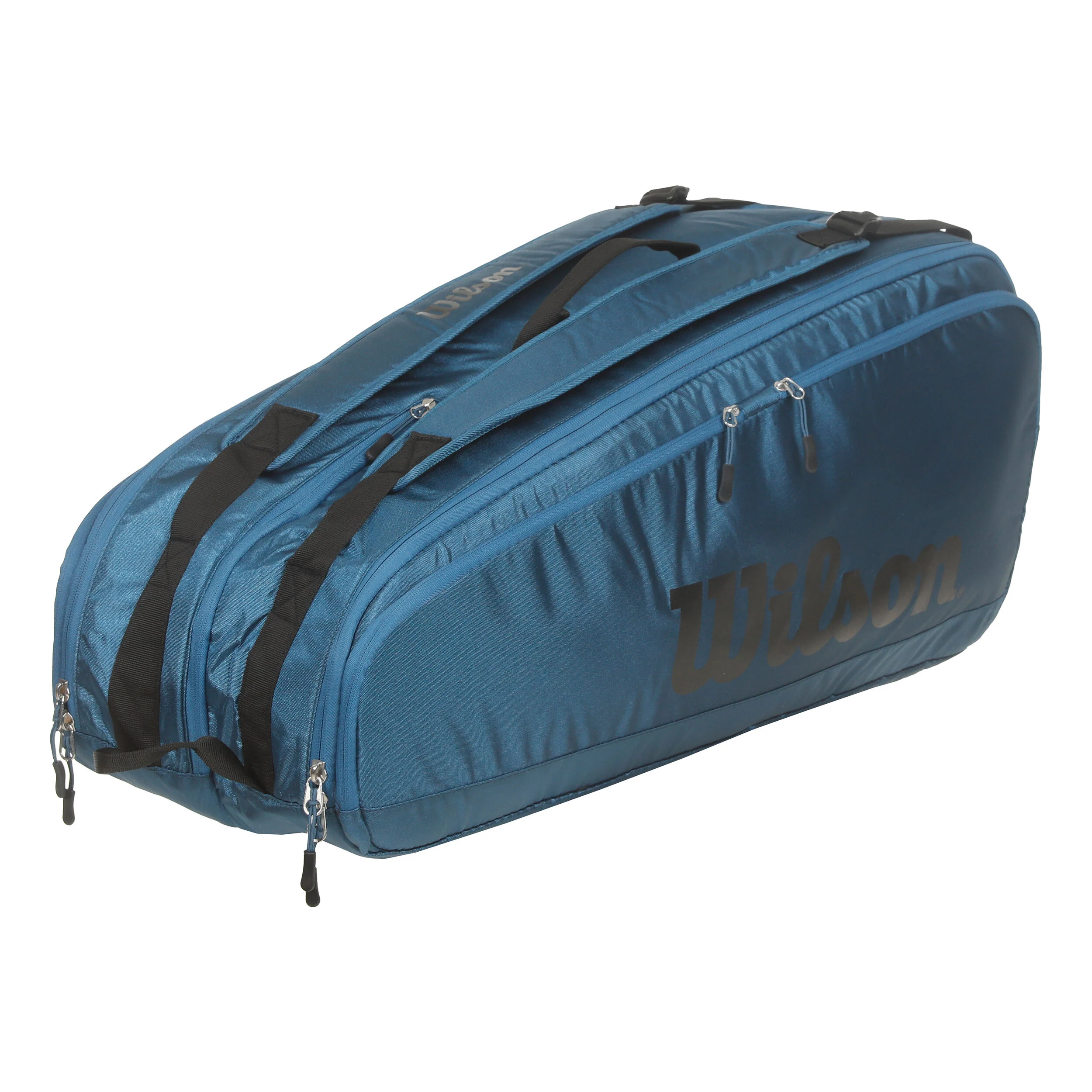 Tour Ultra Schlägertasche 12er - Blau