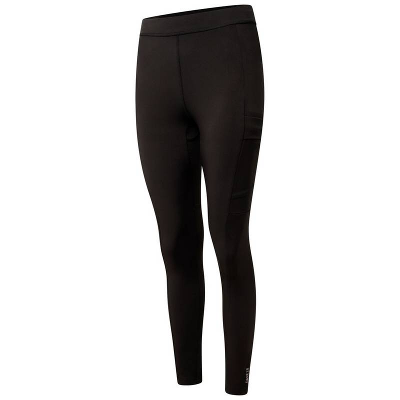 Dare 2B Melodic Leggings Damen