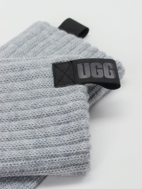 Fingerhandschuhe-95654590001 UGG