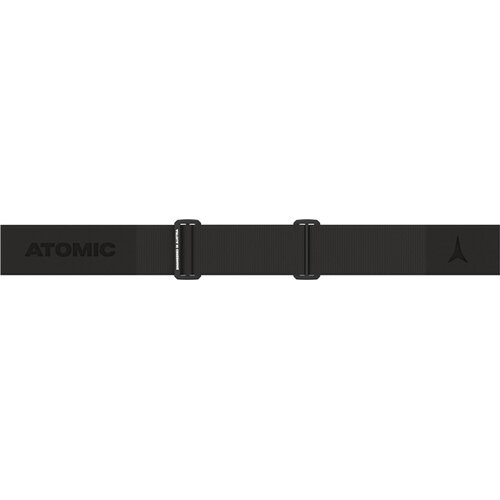 HERREN BRILLE REVENT L STEREO BLACK