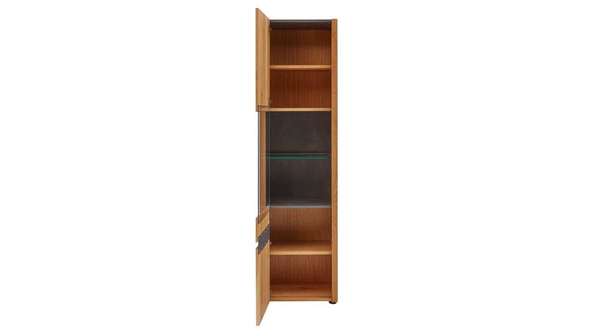 Interliving Vitrine IL 5603 L