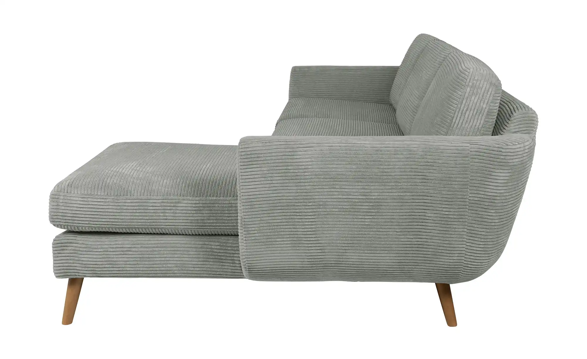SOHO Ecksofa