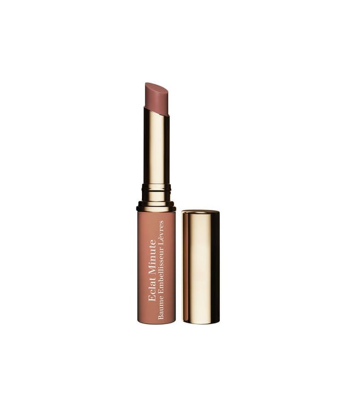 Clarins-ECLAT MINUTE-Baume Embellisseur Lèvres