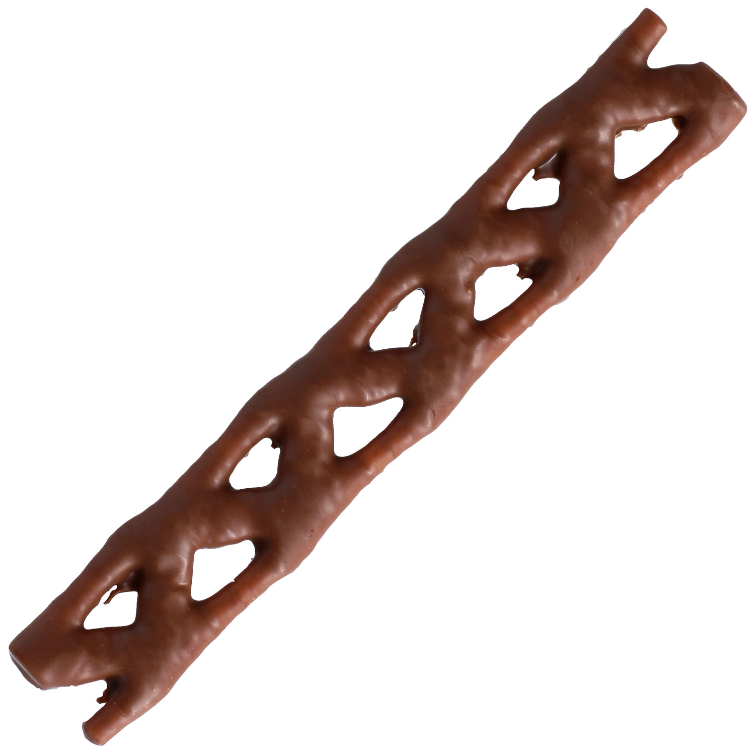 Cadbury Curly Wurly 3x21,5g