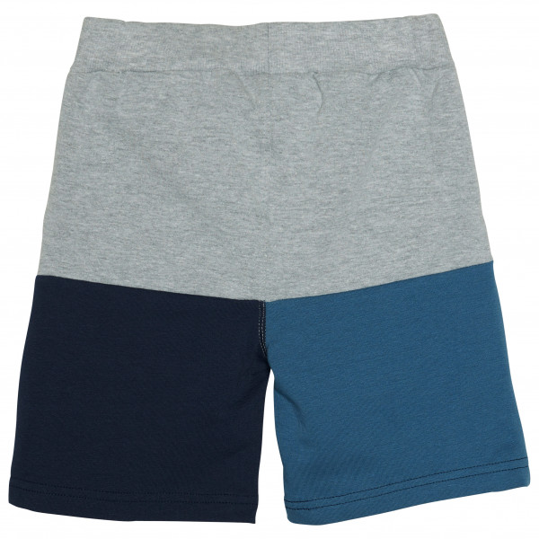 Minymo - Boy's Shorts Sweat - Shorts