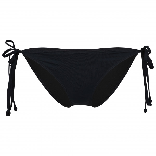 Roxy - Women's SD Beach Classics Bikini TS Bottom - Bikini-Bottom
